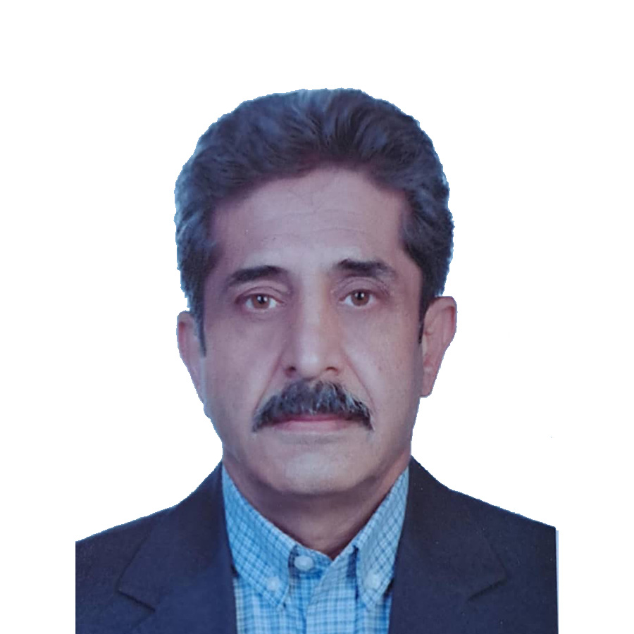 مهدی رسایی