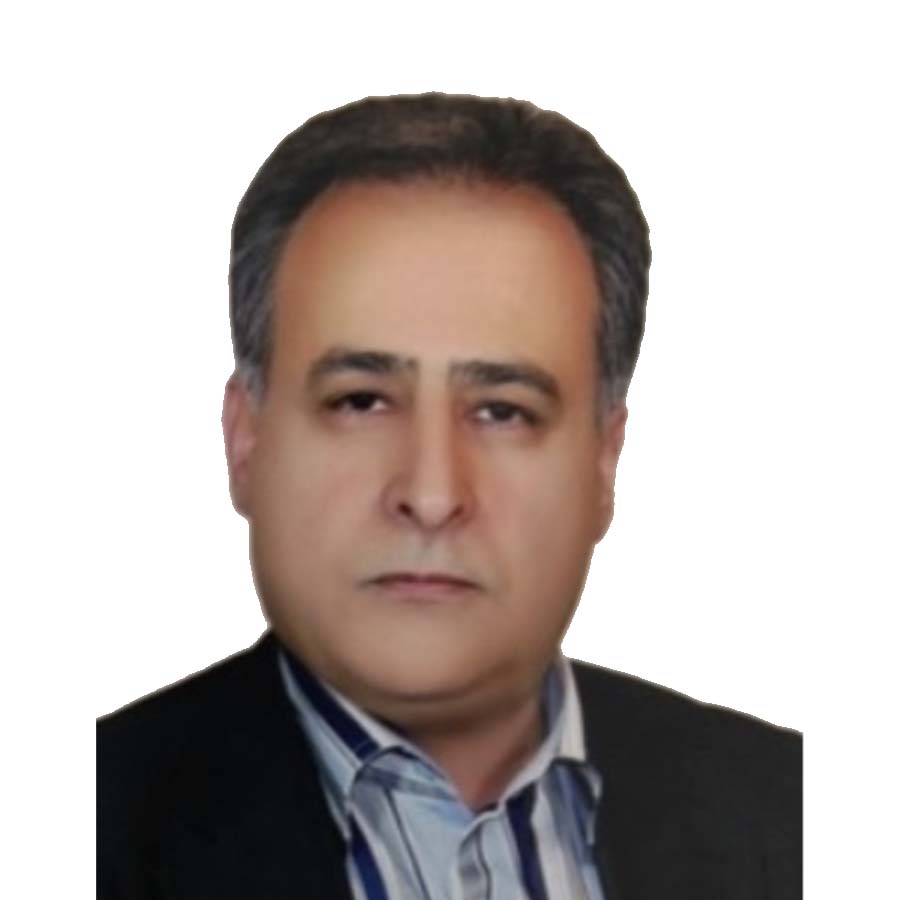 اصغر حسینی صبائی